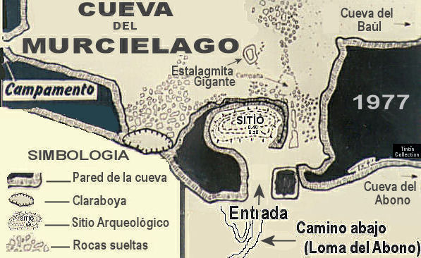 tt-croquis-cuevadelmurcielago-1973-sitioarqueologico.jpg