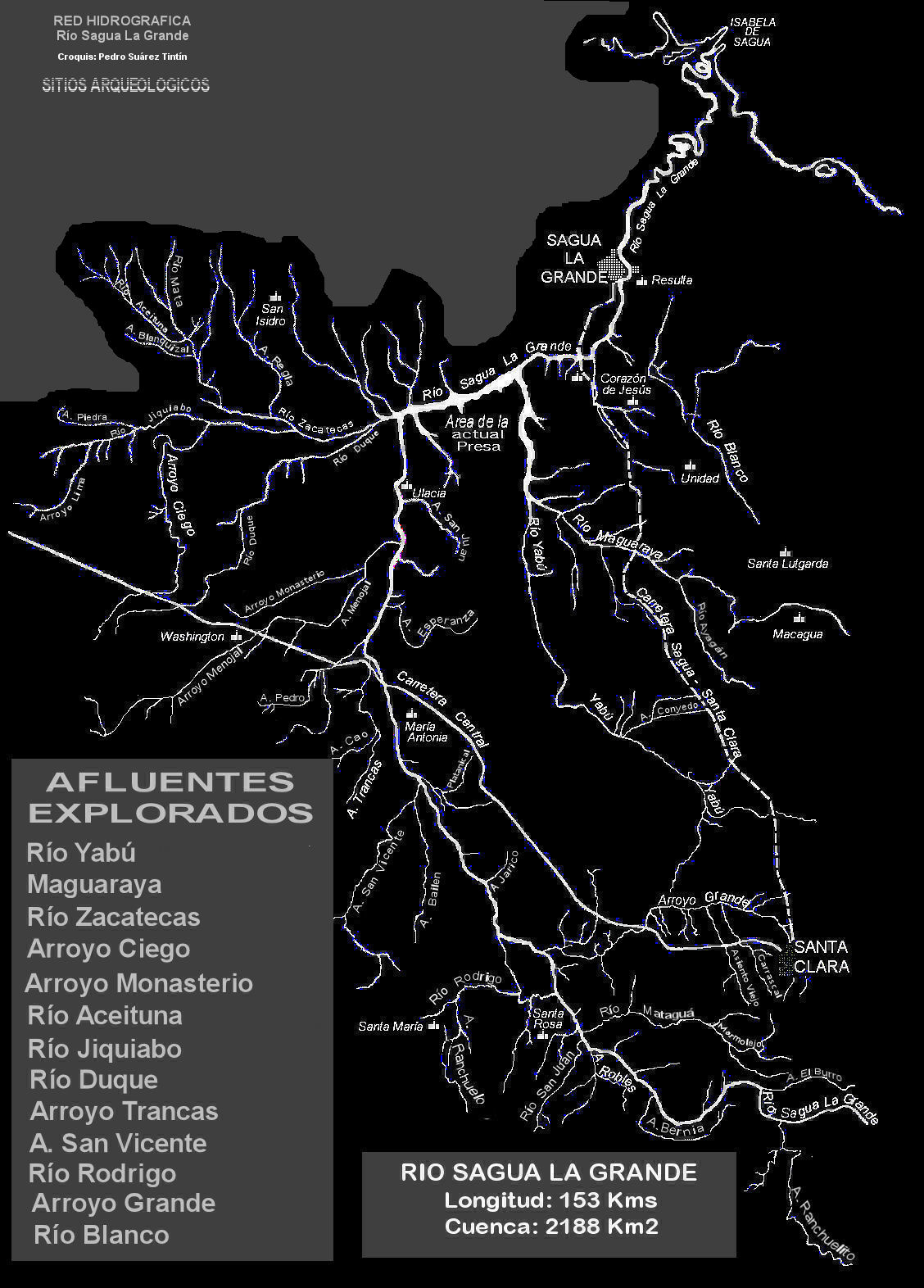 tt-mapa-cuenca-riosagua-arqueologia--.jpg