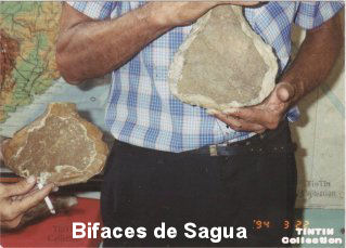tt-sagua-bifaces1.jpg