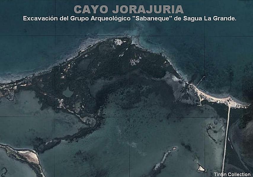 z-cayo_jorajuria-foto_satelite-1.jpg